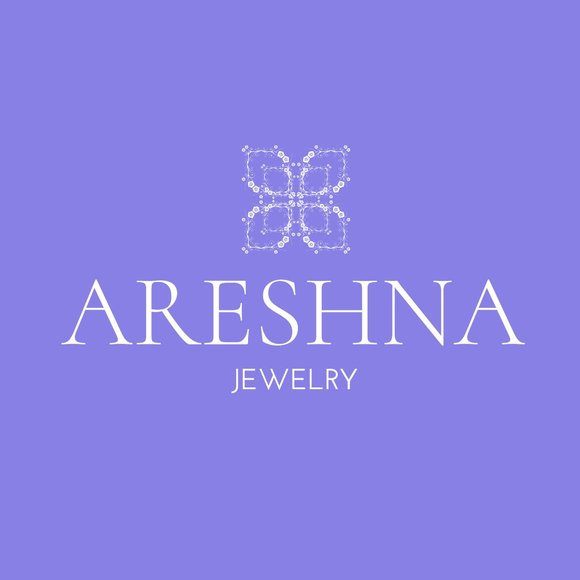 Jewelry Gift Luxury Wedding Party Celebration Prom - Picture 1 of 12